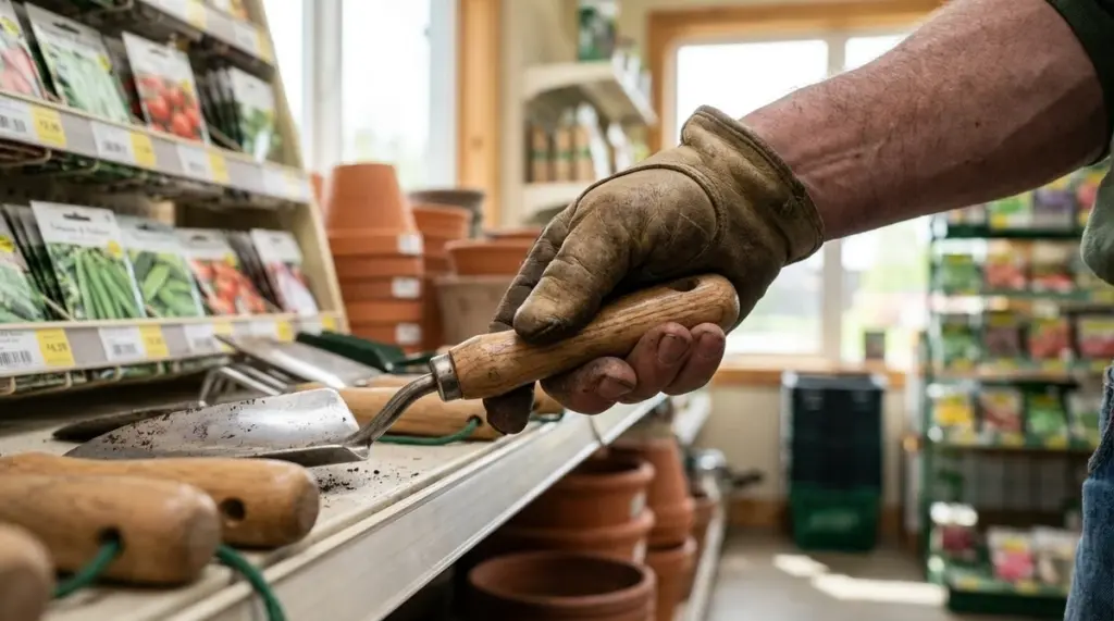 Vom Plastik zu Gold: Diese "Garten-Helfer" braucht kein Mensch – die genialen Tricks der Großeltern!