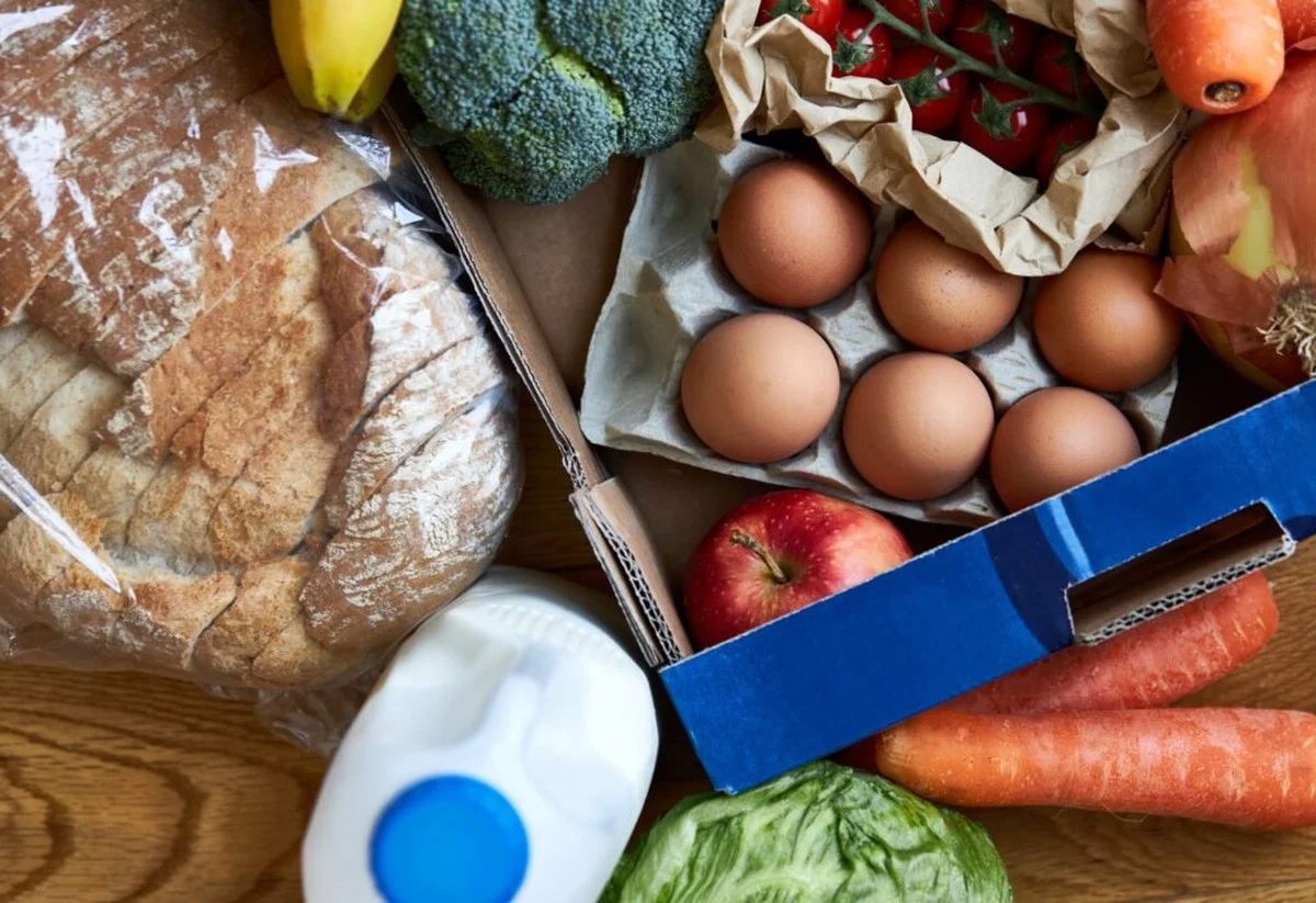 Warum diese Lebensmittel im Winter nicht auf deiner Küche bleiben sollten - image 2