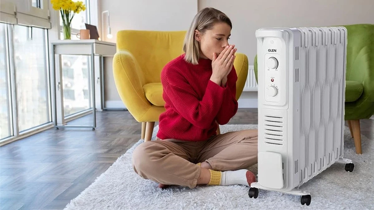Warum diese zwei Fehler Ihre Heizkosten in die Höhe treiben (und wie Sie sie sofort beheben) - image 1