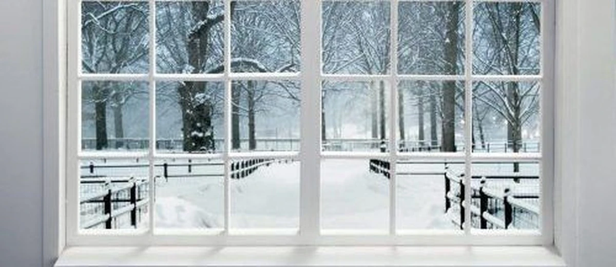 Warum diese zwei Fehler Ihre Heizkosten in die Höhe treiben (und wie Sie sie sofort beheben) - image 2