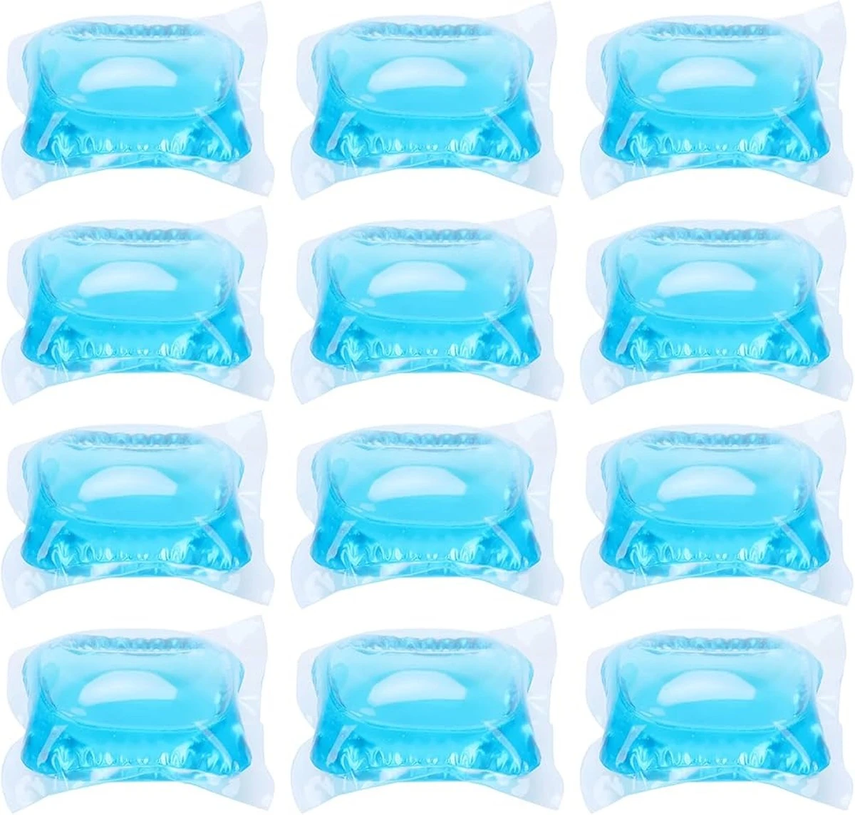 Warum du diese beliebten Duftperlen für deine Wäsche ab sofort meiden solltest - image 1