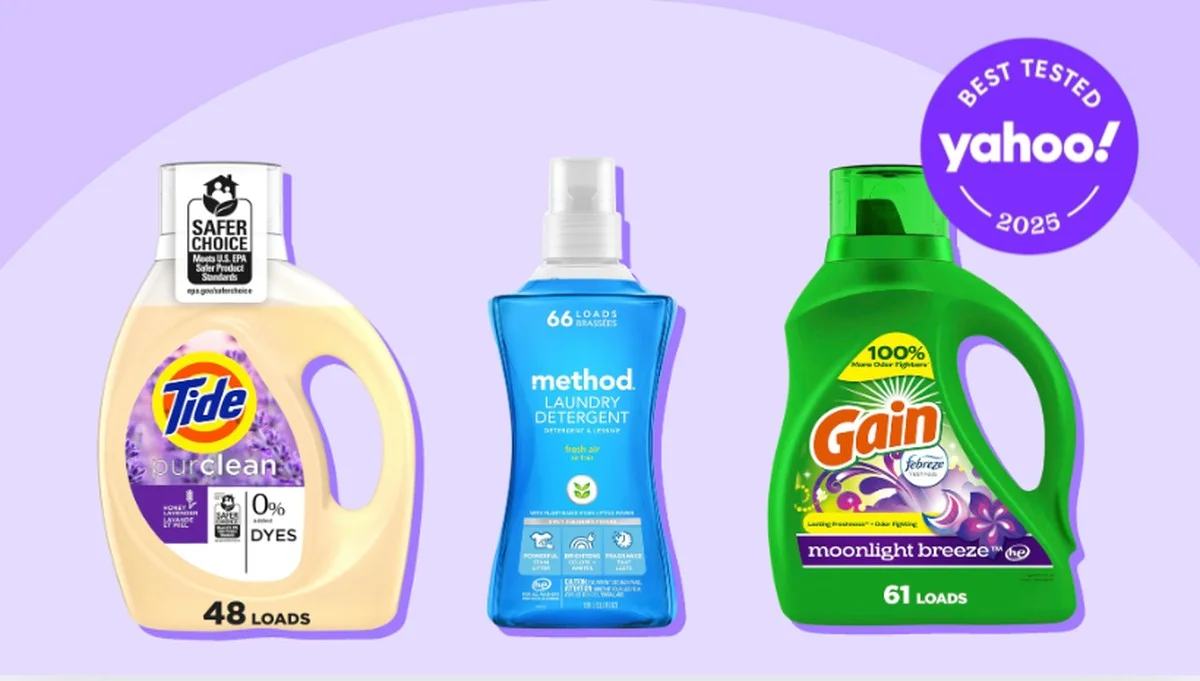 Warum ein beliebtes Waschmittel-Produkt mehr schadet, als du denkst - image 1