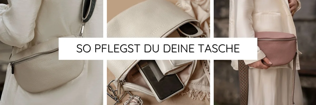 Warum eine Fusselrolle das heimliche Must-have in jeder Handtasche ist - image 1