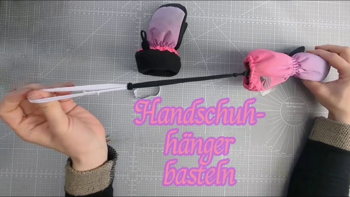 Warum Eltern immer ein kleines Detail an Kinderjacken anbringen – und wie es Millionen spart - image 2