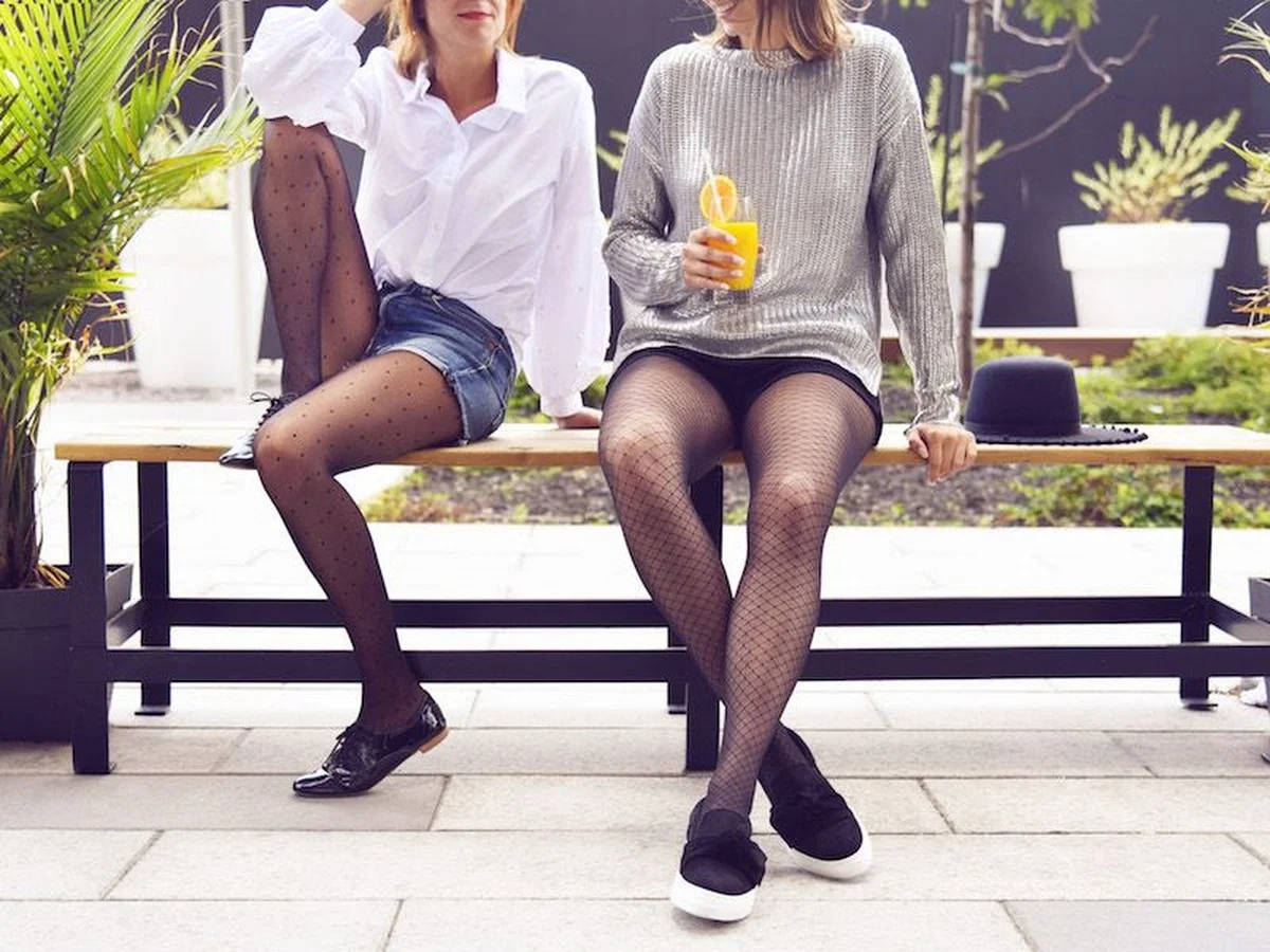 Warum erfahrene Gärtner eine Küchenrolle auf den Boden des Topfes legen - image 1