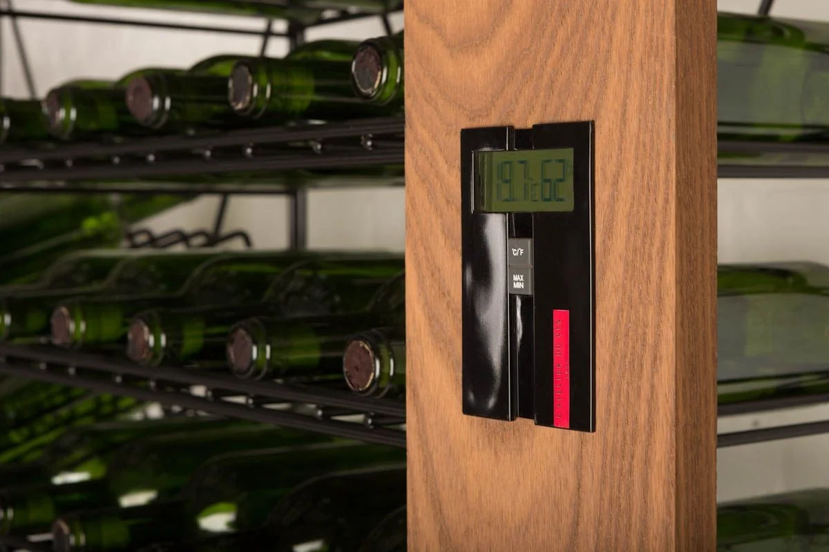 Warum erfahrene Gärtner Eierkartons in den Keller legen statt in den Müll: Der 10/10-Trick für feuchte Räume - image 2