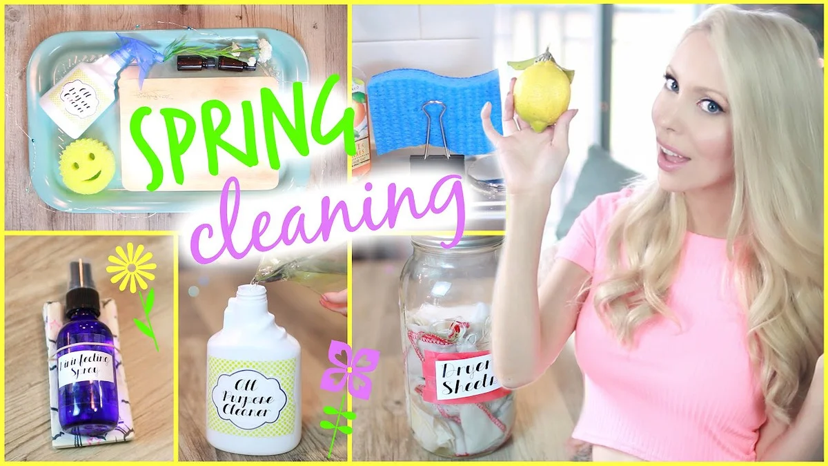 Warum erfahrene Gärtner den Kaffeesatz nie wegwerfen: 3 Wege, die jeder Österreicher kennen sollte - image 2