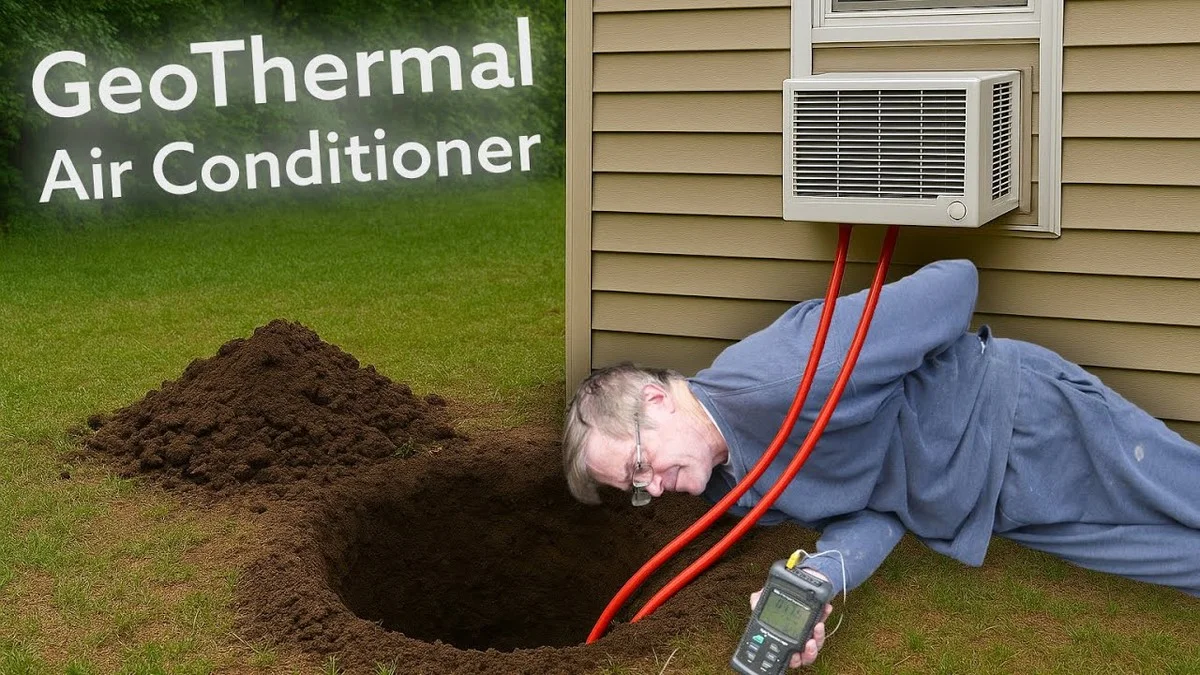 Warum erfahrene Gärtner im Winter Laub an die Hauswand legen - image 2