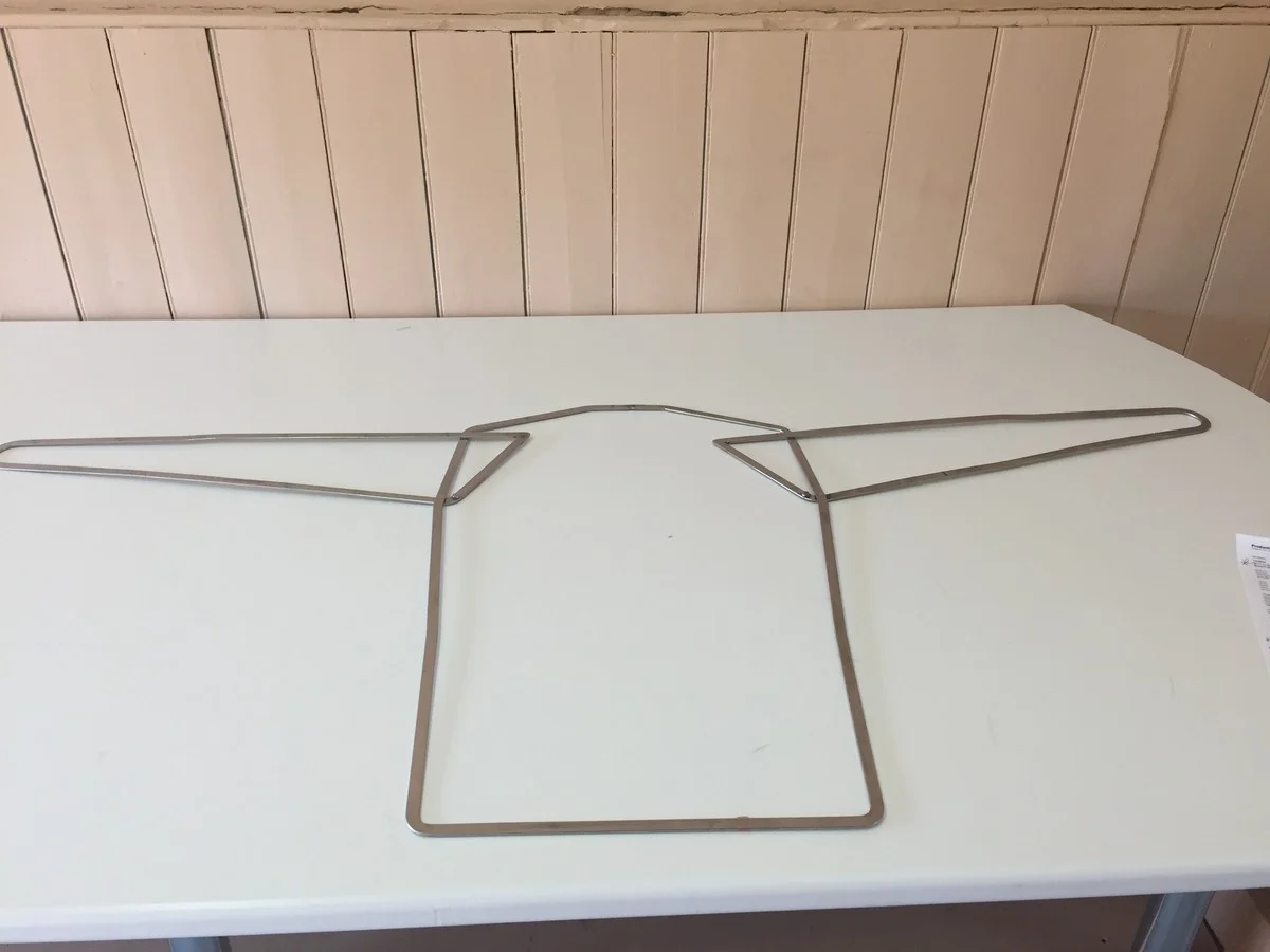 Warum erfahrene Gärtner Essig oder Conditioner benutzen, um einen eingelaufenen Pullover zu retten - image 2