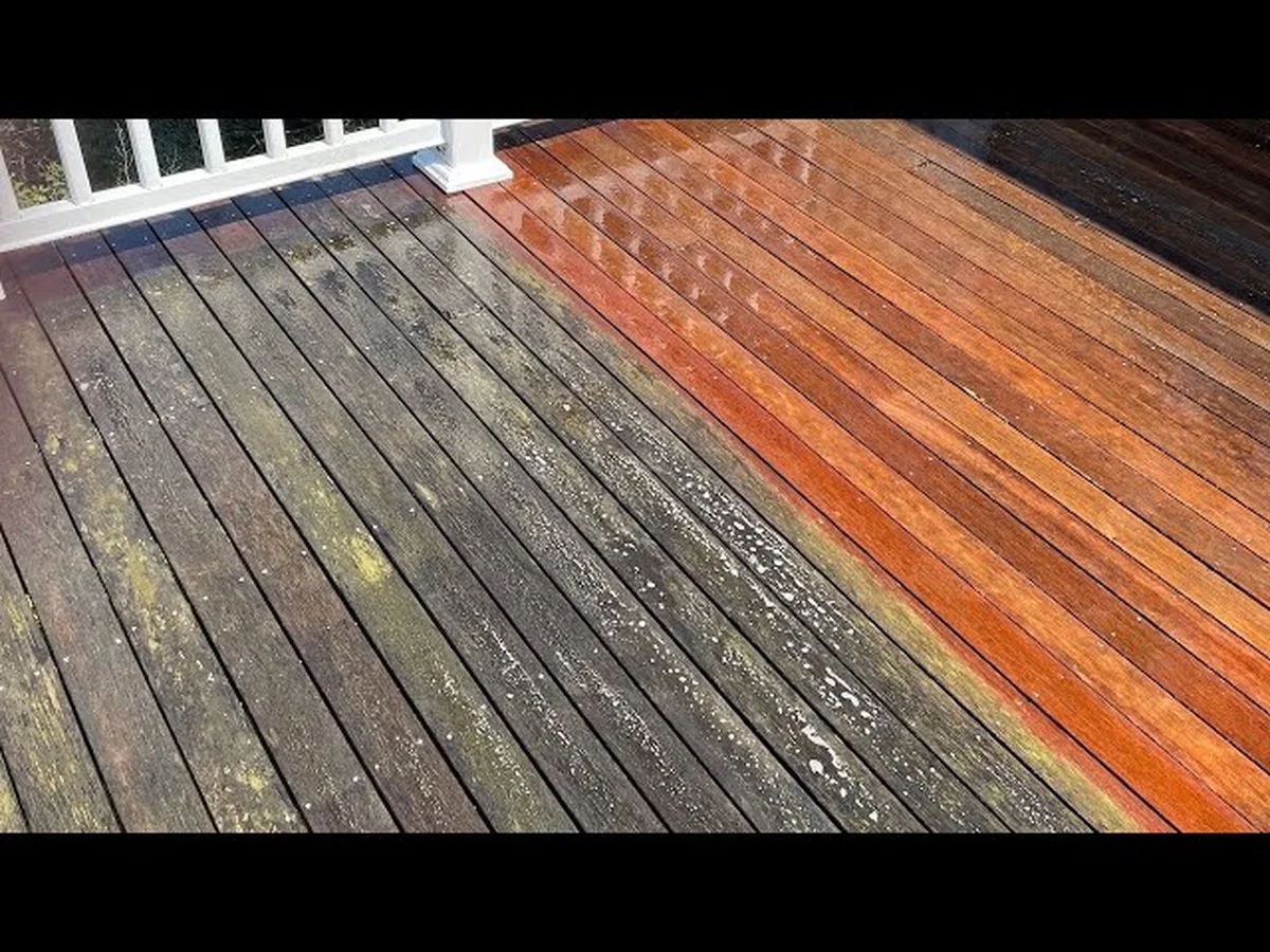 Warum erfahrene Gärtner im Winter Natron auf ihre Terrasse streuen - image 2