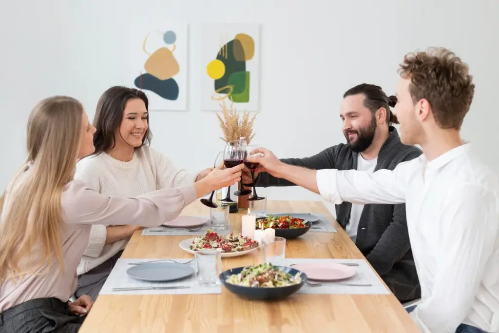Warum erfahrene Hausbesitzer am 1. Jänner eine Schale Salz auf die Fensterbank stellen