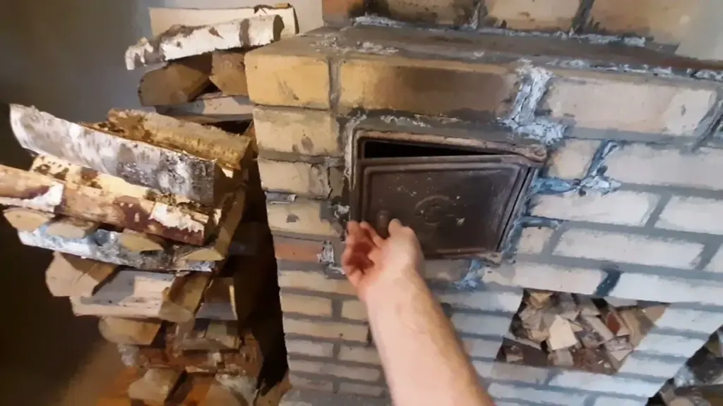 Warum erfahrene Hausbesitzer Kartoffelschalen im Ofen verbrennen