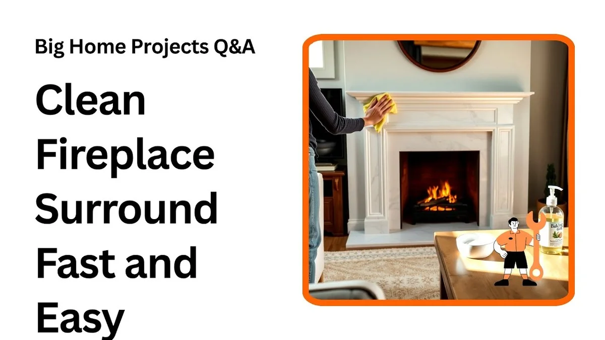 Warum erfahrene Hausbesitzer Kartoffelschalen im Ofen verbrennen - image 1