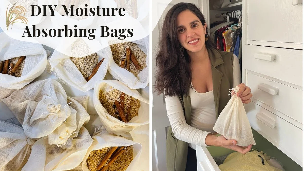 Warum erfahrene Hausbesitzer jetzt Salz und Glycerin gegen beschlagene Fenster verwenden - image 2