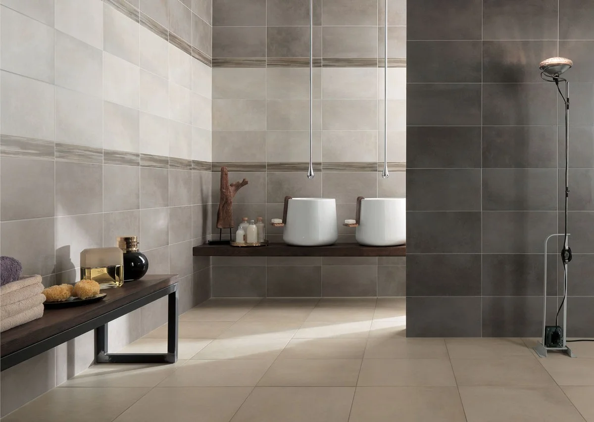 Warum erfahrene Hausfrauen drei Löffel Percarbonat für perfekte Fugen verwenden - image 2