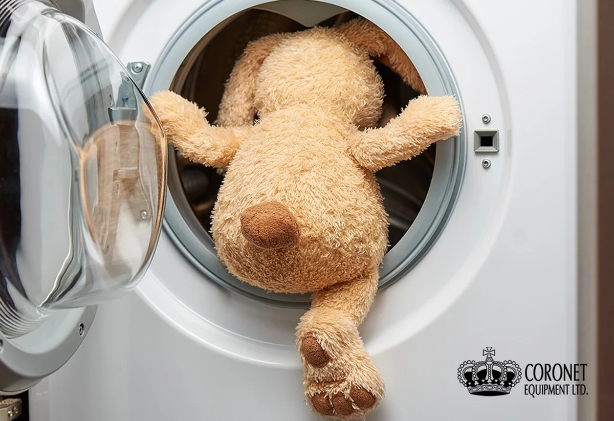 Warum erfahrene Hausfrauen 6 unerwartete Dinge in den Geschirrspüler legen - image 2