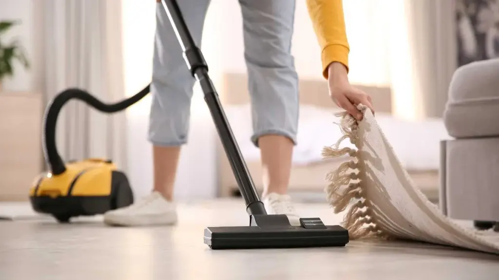 Warum erfahrene Österreicher ihren Kleiderschrank nicht mehr nach dem Chaos-Prinzip aufräumen