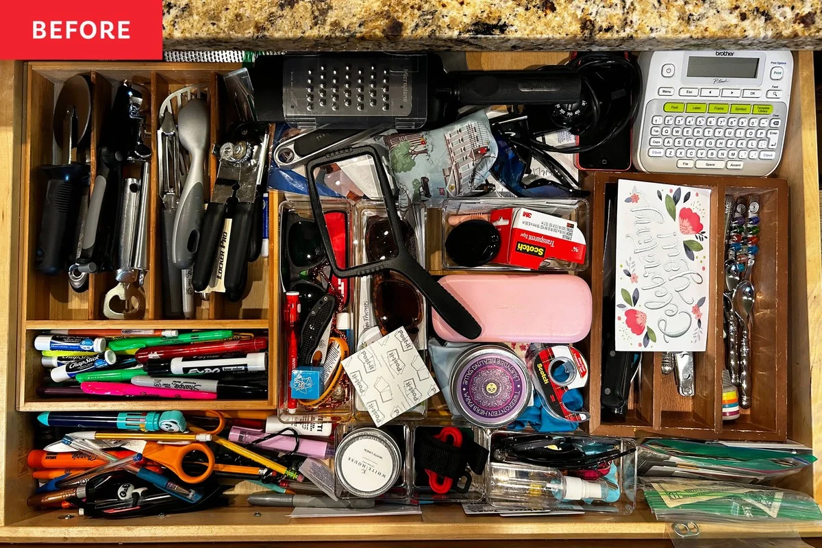 Warum erfahrene Österreicher nur noch flexible Organizer in ihre Lade legen - image 1