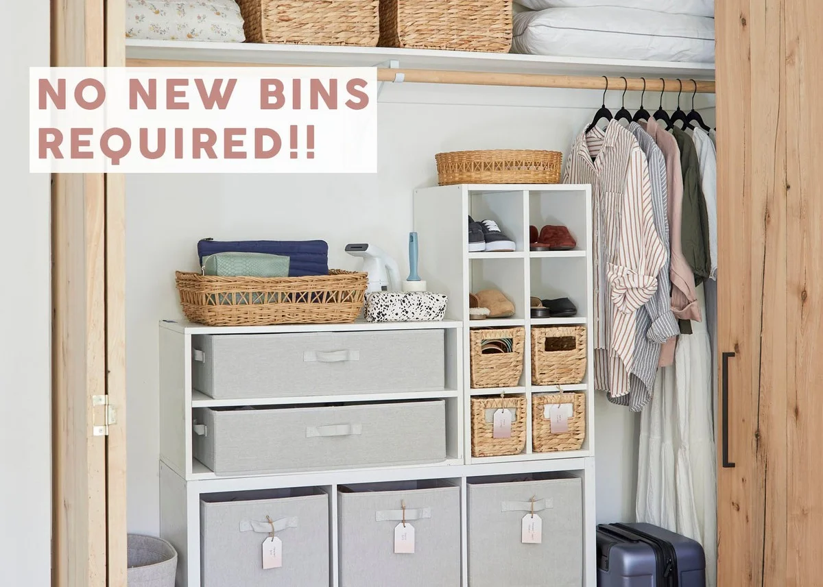 Warum erfahrene Österreicher nur noch flexible Organizer in ihre Lade legen - image 2