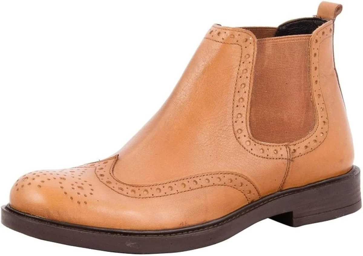 Warum erfahrene Steirer Salz und Zeitungspapier in nasse Stiefel legen - image 2