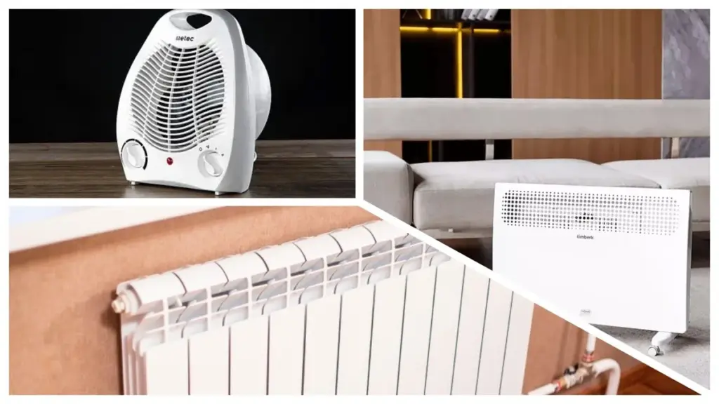 Warum erfahrene Wiener beim Blackout den Gasherd auf die richtige Weise nutzen