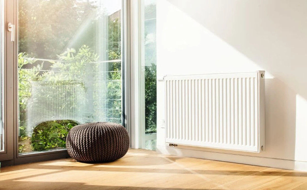 Warum ich aufgehört habe, meine Heizungen den ganzen Tag laufen zu lassen: Das hätte ich vorher wissen sollen - image 1