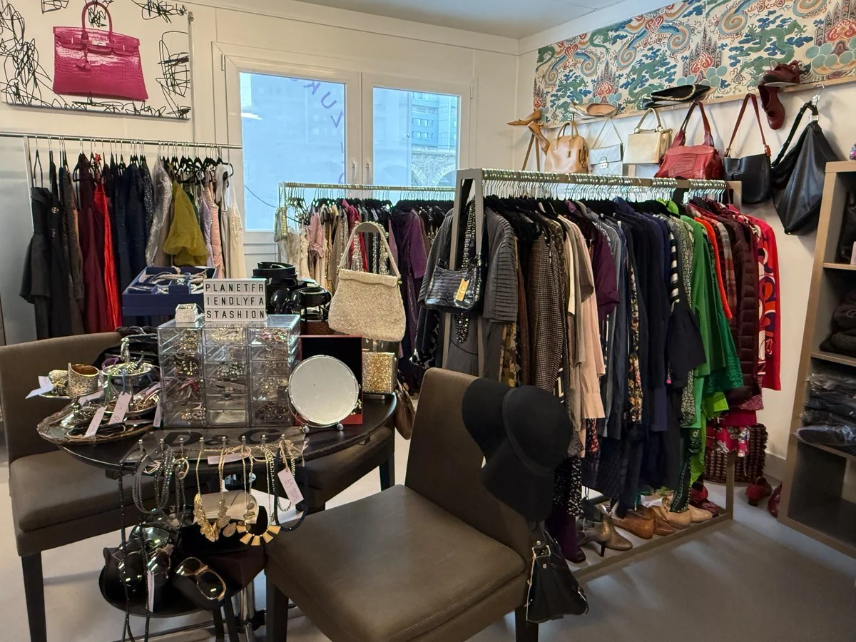 Warum ich meinen Nachbarn diese 3 Dinge nie leihe – aus gutem Grund - image 2