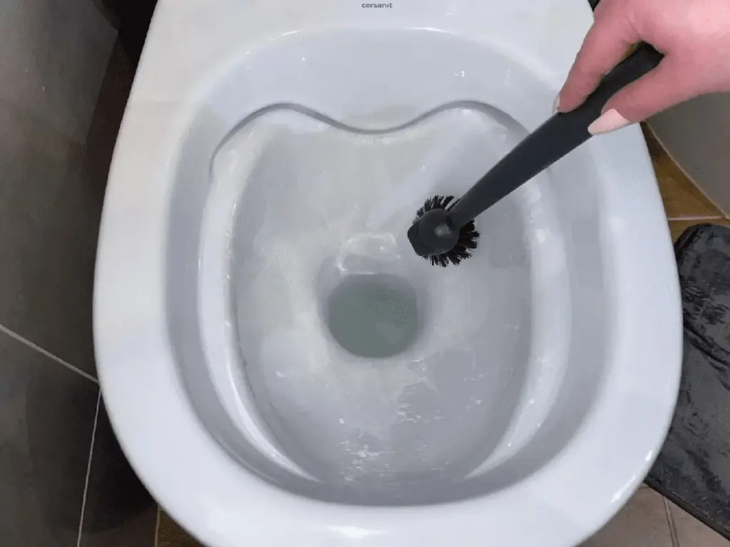 Warum Ihr Badezimmer mit diesem Geheimtipp aus Österreich wieder wie neu glänzt