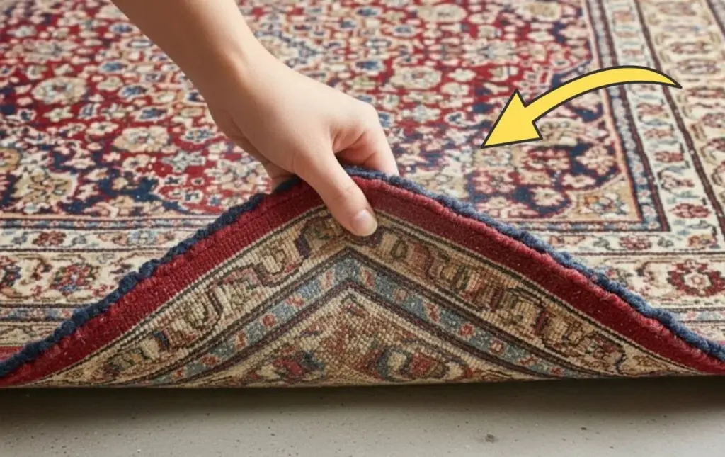 Warum Ihre Füße im Winter nie mehr kalt sind – selbst im Erdgeschoss