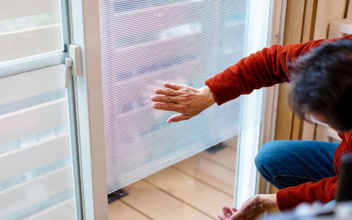 Warum Ihre Füße im Winter nie mehr kalt sind – selbst im Erdgeschoss - image 2