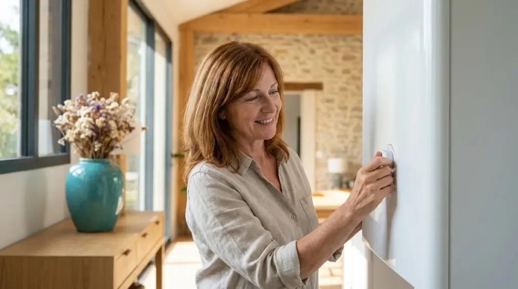 Warum Ihre Heizkosten im Winter explodieren: Übersehenes Detail bei Wärmepumpen