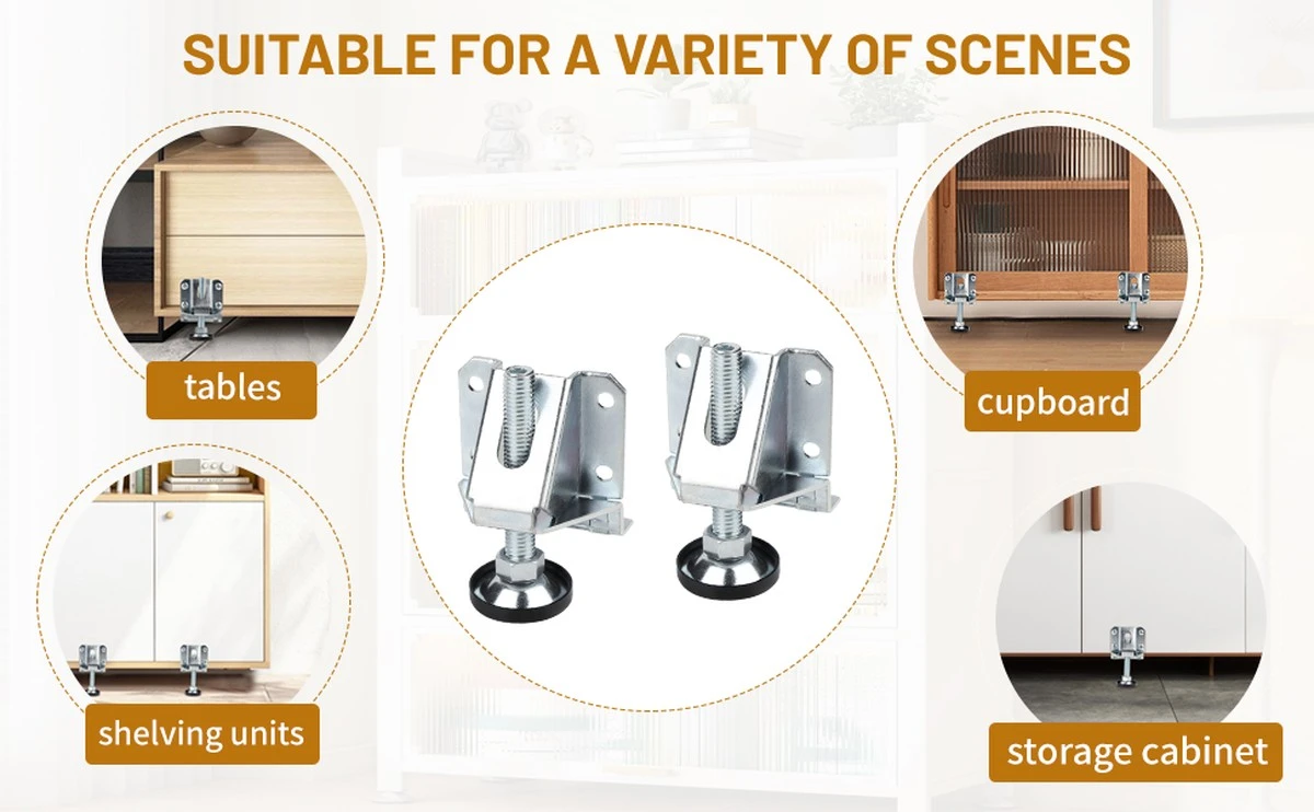 Warum Ihr wackelndes Möbelstück mit diesen zwei einfachen Handgriffen wieder stabil wird - image 2