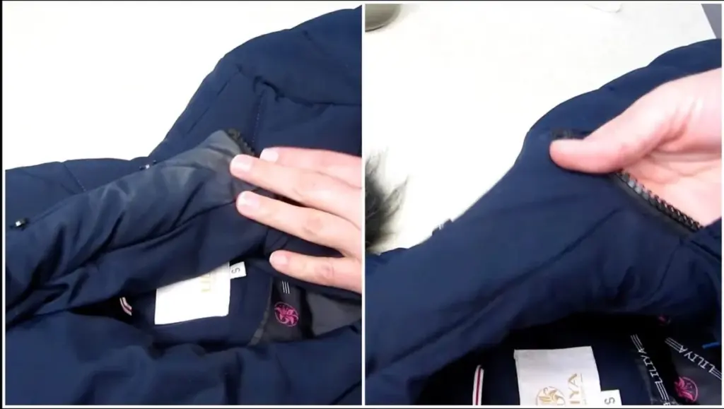 Warum österreichische Hausfrauen 50 ml von "diesem" Geheimnis in das Waschmittelfach geben