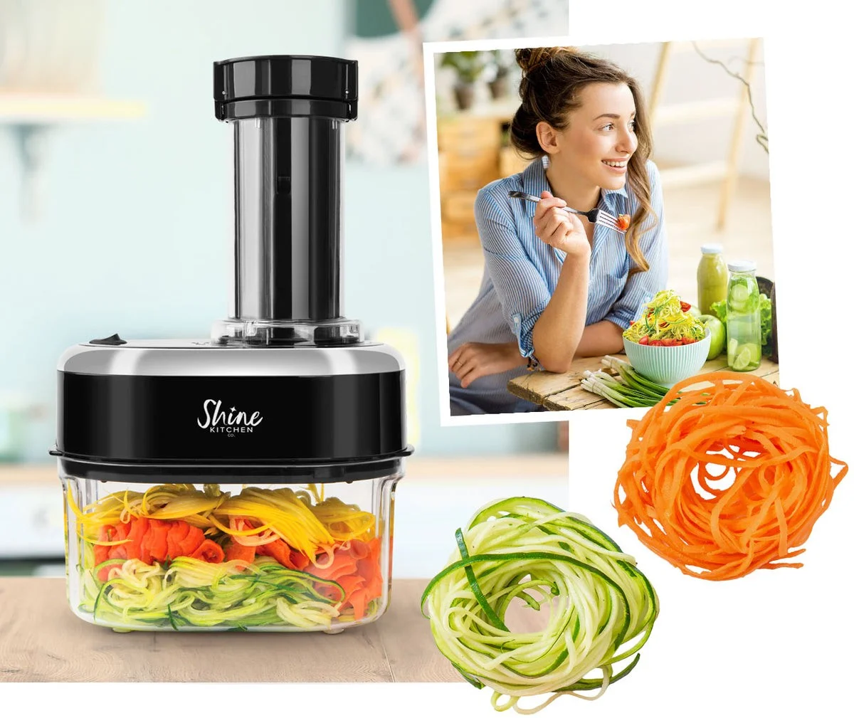 Warum österreichische Profis immer einen Löffel Öl auf das Edelstahl geben - image 2