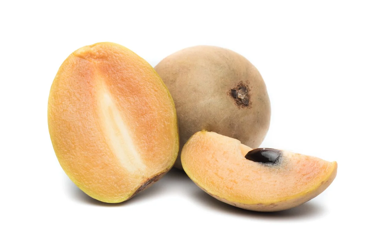 Warum österreichische Konditoren Datteln lieber einfrieren – der Trick, der sie weich wie Karamell hält - image 2