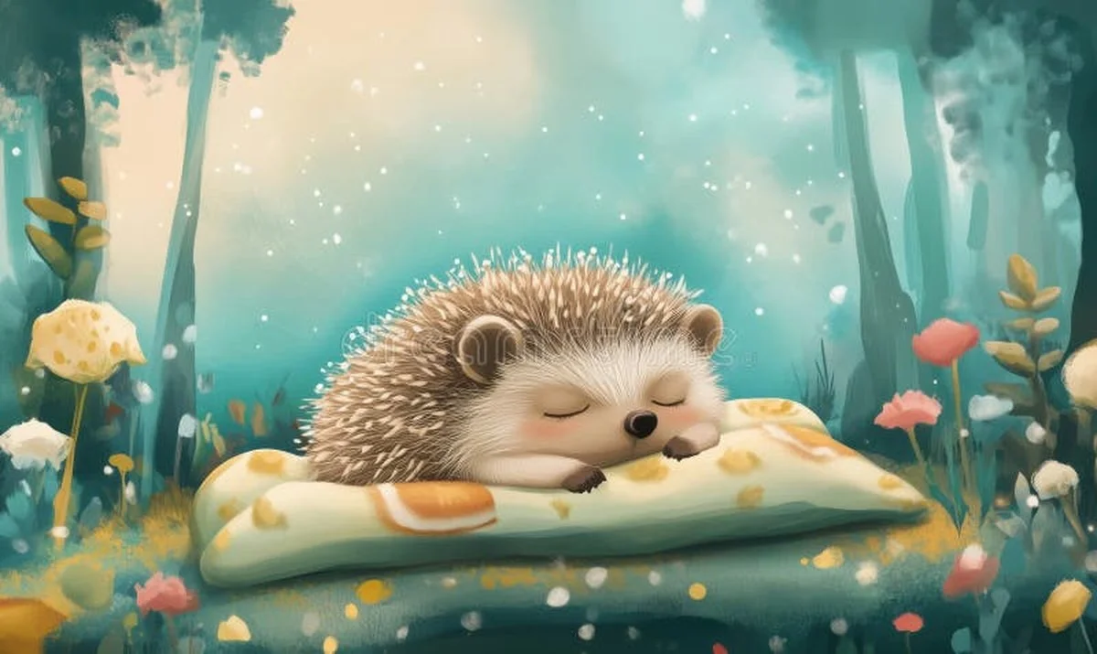 Warum österreichische Gärtner im Jänner ihre Laubhaufen in Ruhe lassen sollten - image 2