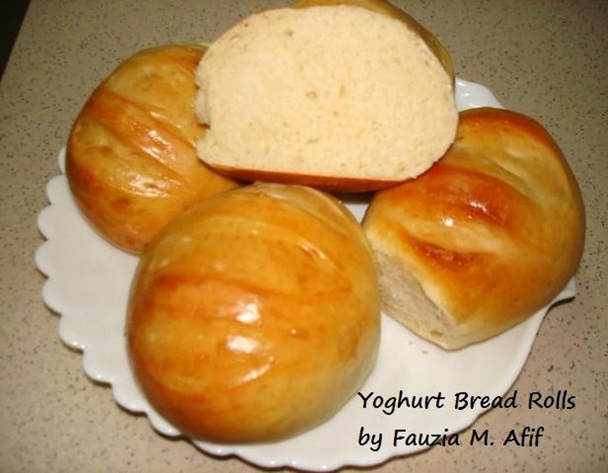 Warum österreichische Bäcker beim Sonntagsfrühstück insgeheim auf nur 3 Zutaten setzen - image 2