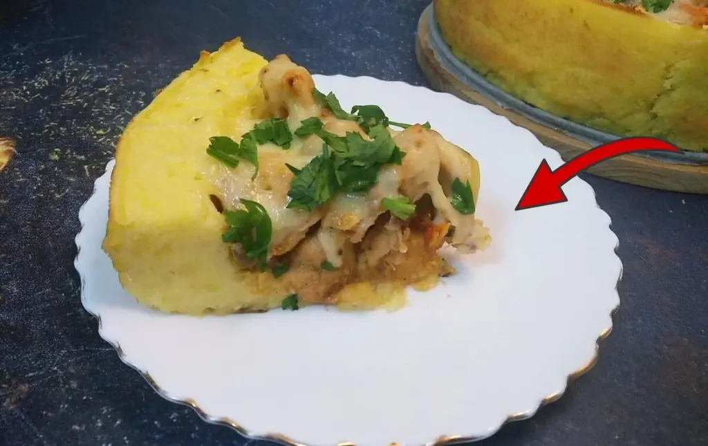 Warum Profiköche ihre Teller immer vorwärmen (und warum Ihr Essen dann „anders“ schmeckt)