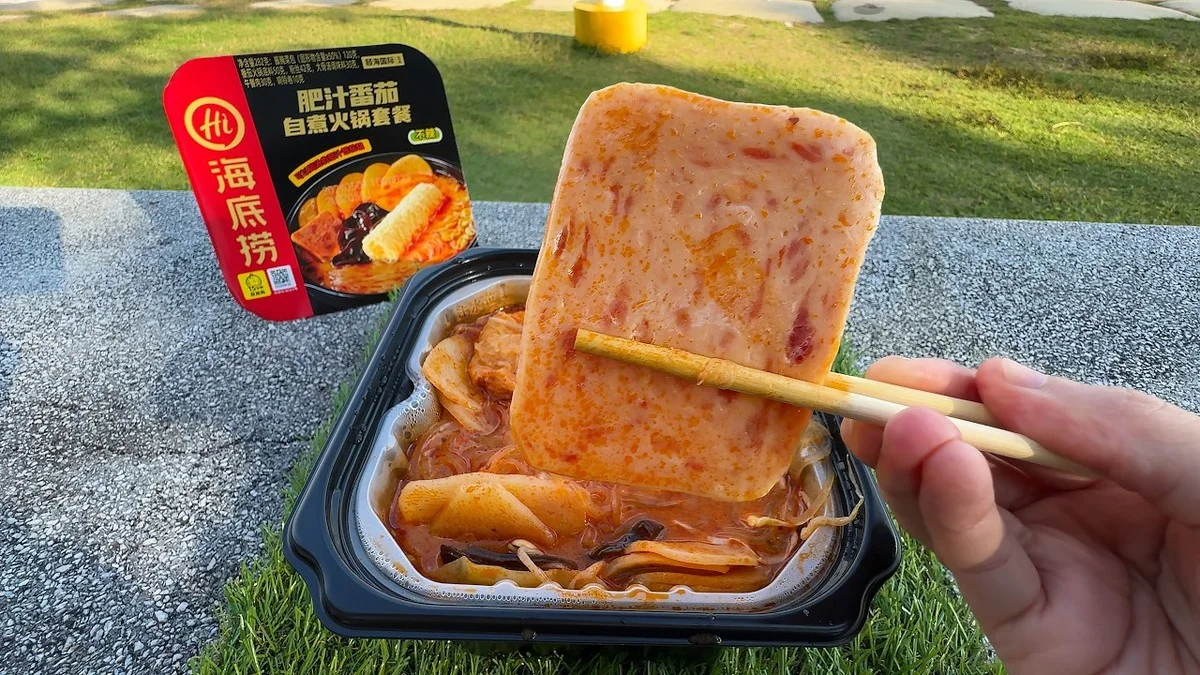 Warum Profiköche ihre Teller immer vorwärmen (und warum Ihr Essen dann „anders“ schmeckt) - image 2