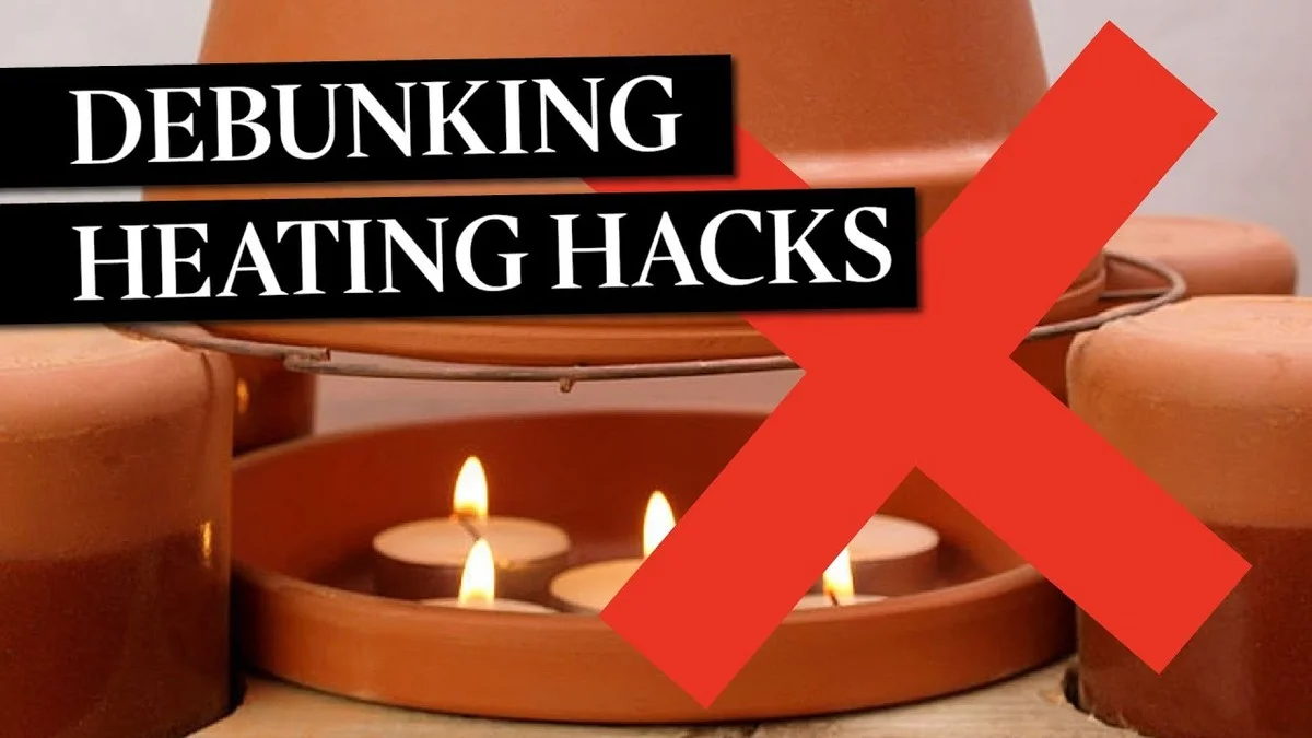 Warum Sie Eierkartons nicht wegwerfen sollten: 3 geniale Spar-Tricks für Ihr Zuhause - image 2