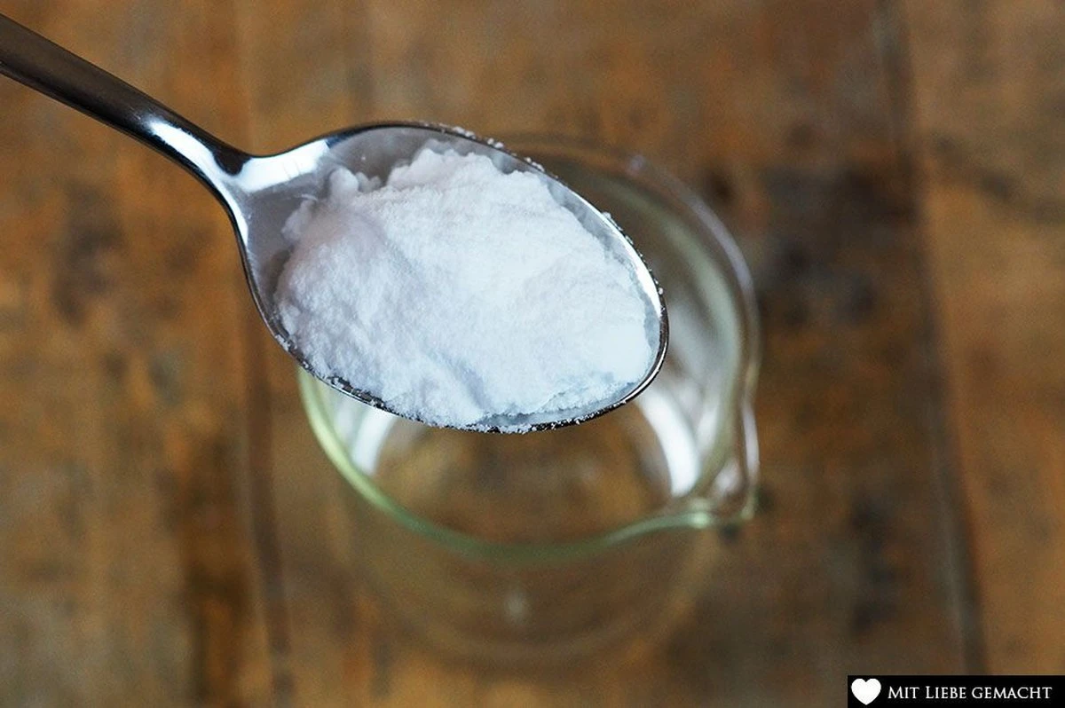 Warum Sie nie wieder chemische Matratzen-Sprays verwenden werden: Dieses Hausmittel wirkt Wunder - image 2