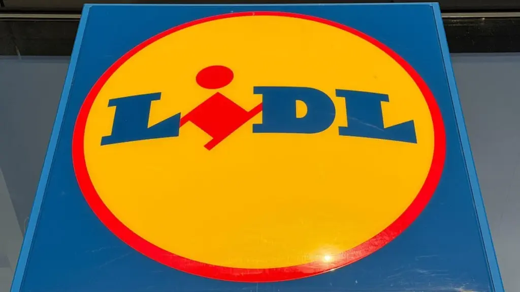 Warum Thermomix-Fans jetzt zu diesem 149-Euro-Gerät von Lidl greifen