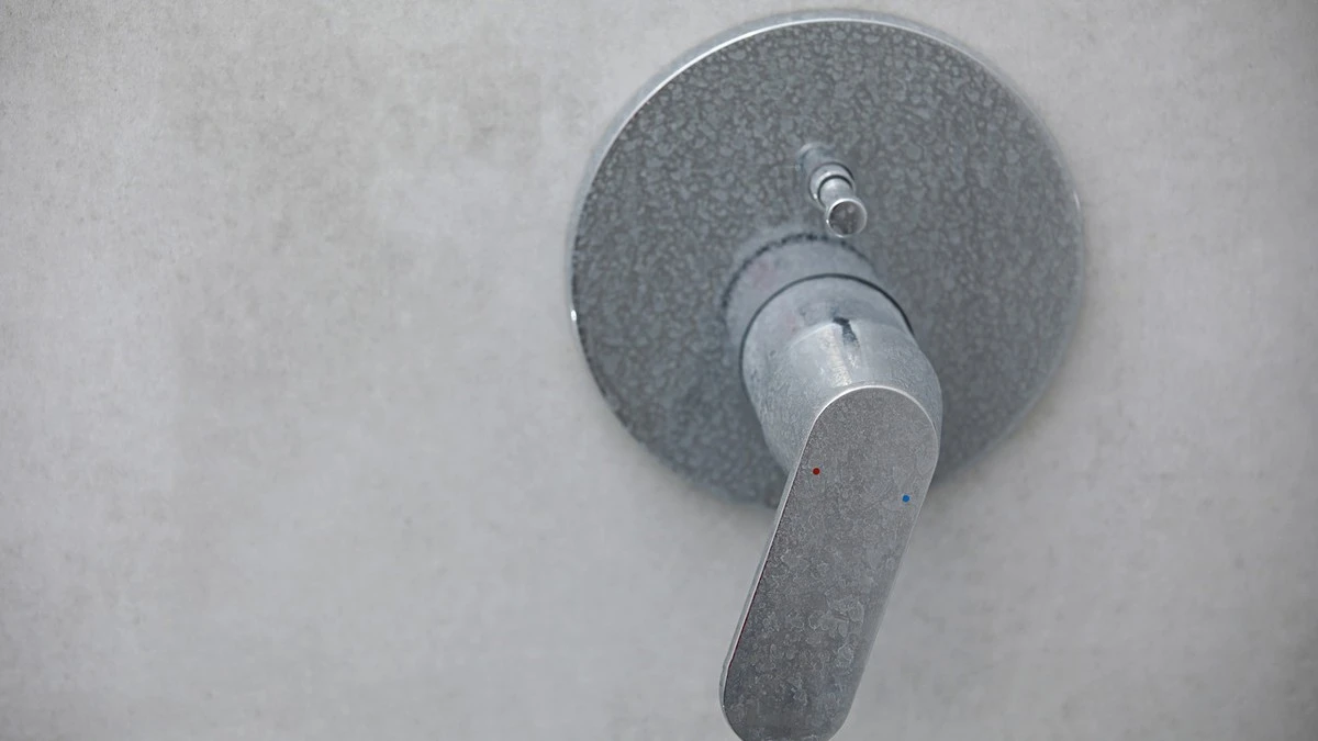 Wasserkocher voller Kalk? Diese 5 Hausmittel helfen wirklich - image 2