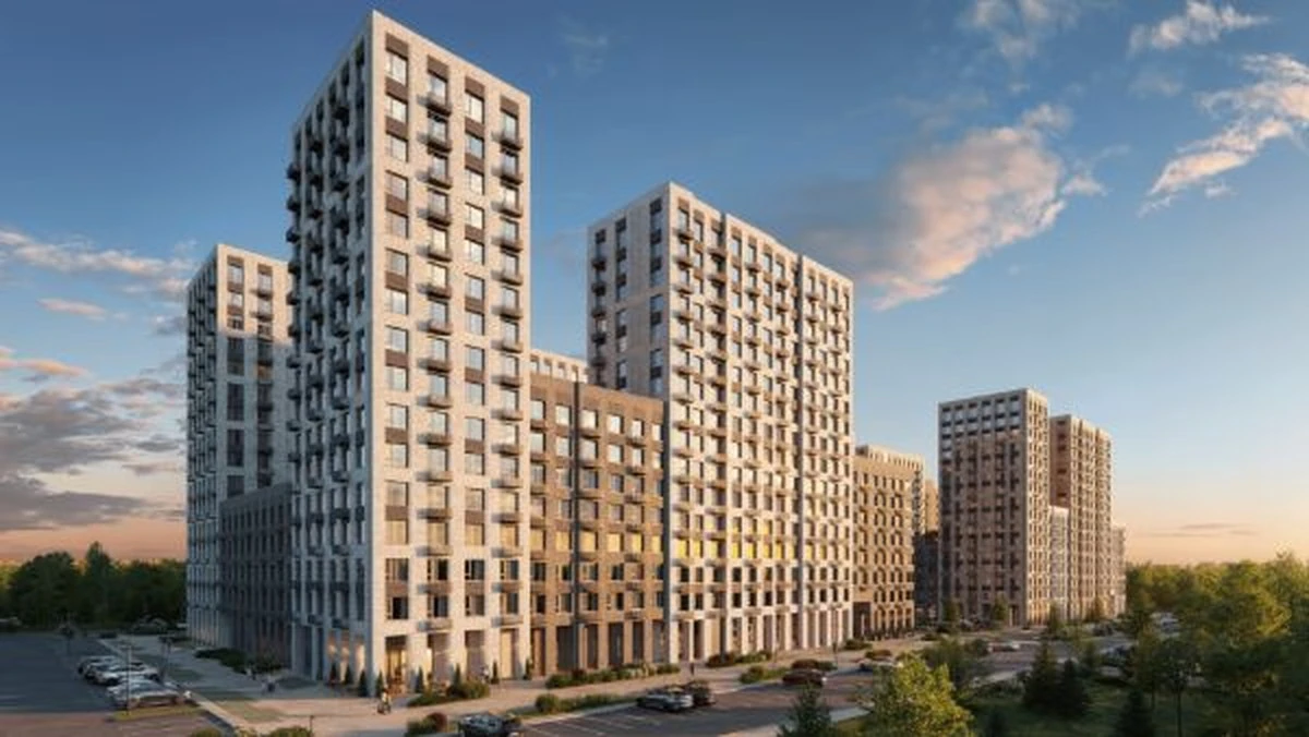 Wenig mähen, makelloser Rasen: Der Garten-Hack, der Zeit spart - image 1