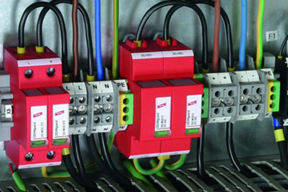 Wie Sie Ihre Geräte nach einem Stromausfall richtig einschalten: Sicherheit geht vor - image 2