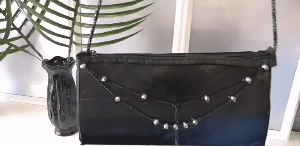 3 Überraschende DIY-Projekte: Aus leeren Safttüten werden Organizer, Mülleimer und sogar Clutch-Taschen