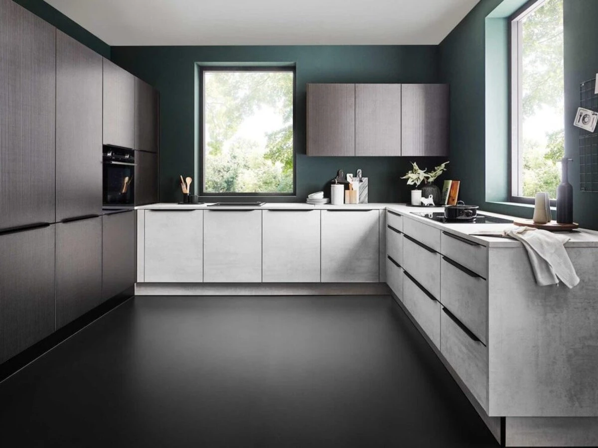 4 Hausmittel, die Ihre Duschdichtungen im Handumdrehen wieder blitzsauber machen - image 1