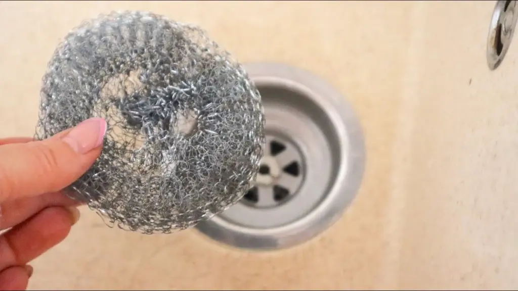 4 неочікувані способи використання металевої губки – тепер купую їх упаковками