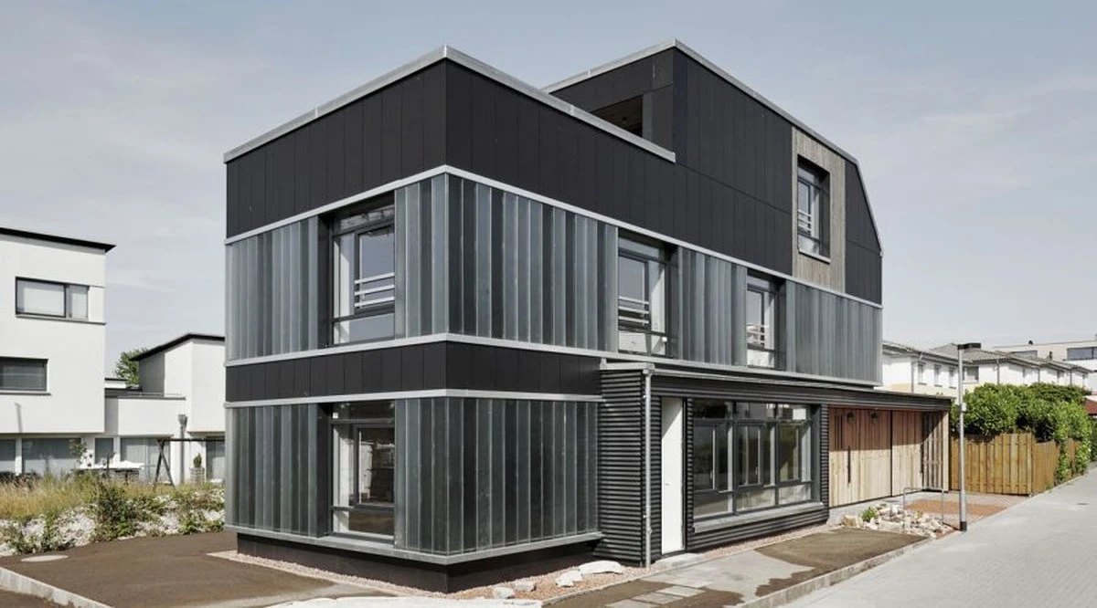 5 genialer Tricks, wie Sie alten Schuhkartons ein zweites Leben schenken - image 2