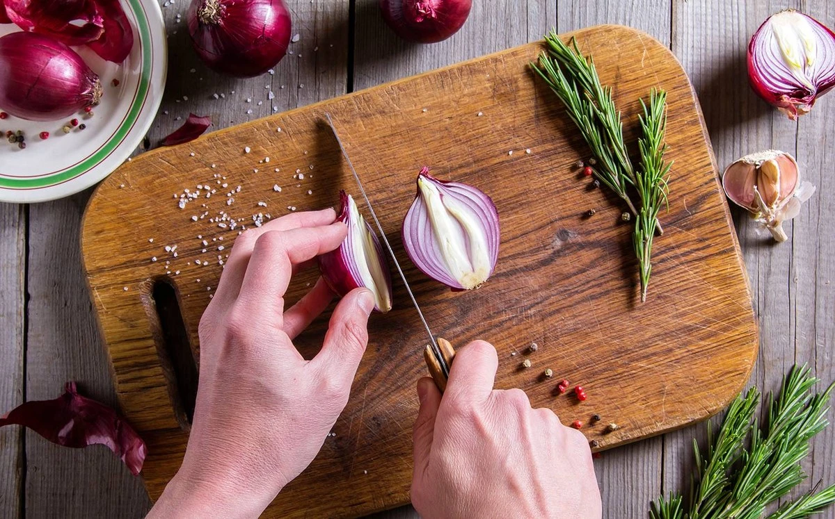 6 Löffel Hausmittel: So wird Ihre Waschmaschine blitzsauber und geruchsfrei - image 2
